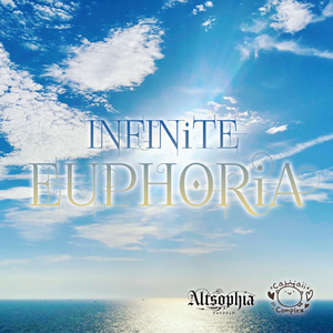 INFINiTE EUPHORiA