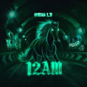 12 AM