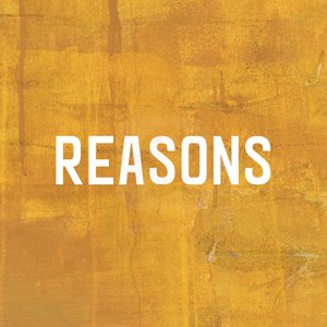 Supercalifragilisticexpialidocious