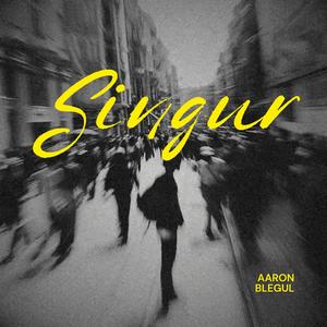 Singur