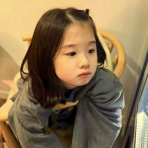 白挺-你从未离去（DJ Loerai remix）