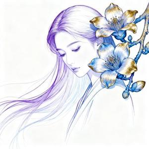 一切都没那么糟