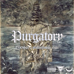 Purgatory
