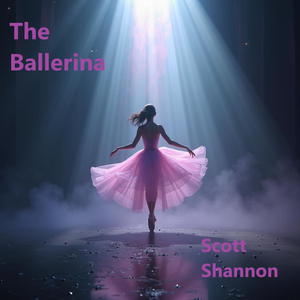 Dance No. 05 (Unreleased Live Track)