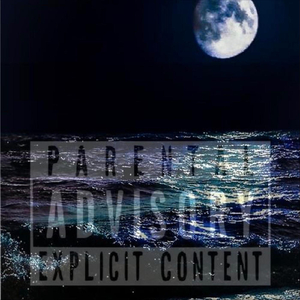 Moonlight (feat. Chrxs Jxmes)