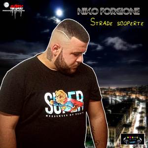 Strade scoperte