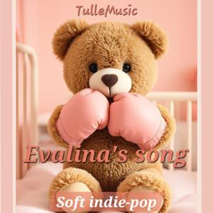 Evalina´s song