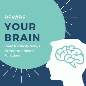 Brain Teasers