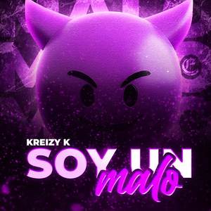 Soy un malo | Bandidi (Que Bandidito)