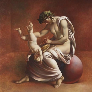 Im white (feat. lil halloween)