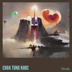 DA TUNG YEU