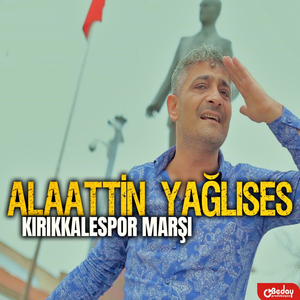 KIRIKKALESPOR ŞAMPİYONLUK MARŞI