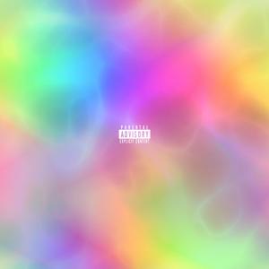FunTime