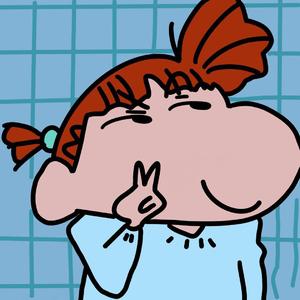 放过（翻自 崔天琪）