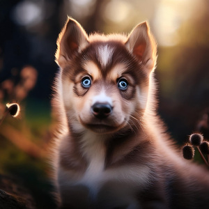 Noches Pacíficas Para Perros