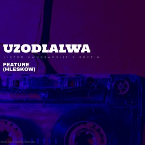 Uzodlalwa
