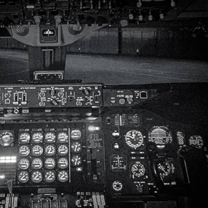 Thrown an Emily Brontesaurus