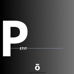 PETIT