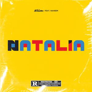 Natalia (feat. Naheem)