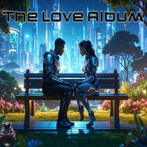 Please Come Back to Me