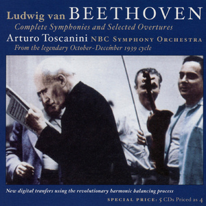 Symphony No. 9 in D Minor, Op. 125, "Choral":IV. Finale: Presto - Allegro assai