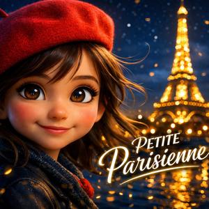 Petite Parisienne