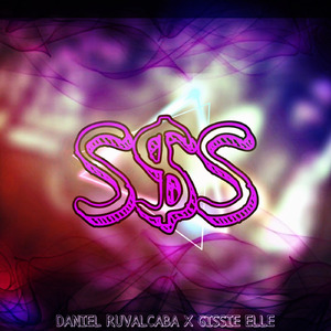 S$S