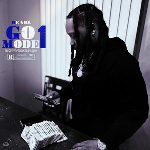 Go Mode