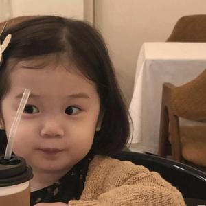山妖