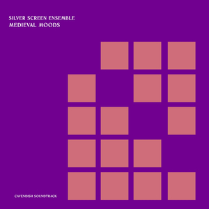 Miserere Mei, Deus Acapella