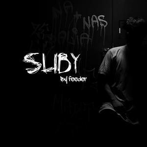 Sliby