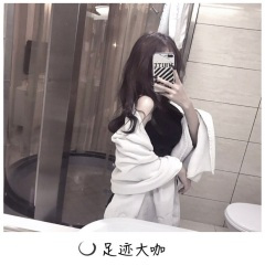 我想倾听你的心