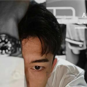 杨和苏-01 王位（remix）（Save A / 杨和苏 remix）