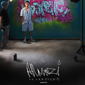 Voskresenie (Freestyle)