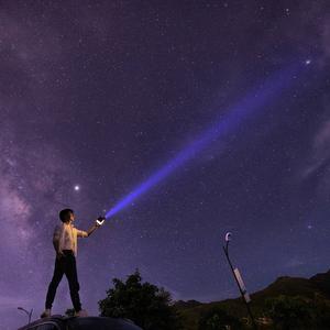 何以笙箫默-纯音乐