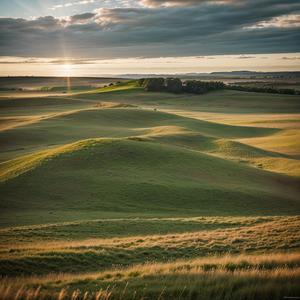 鱼山神女祠歌迎神
