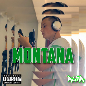 Montana