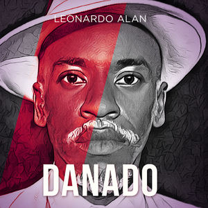 Danado