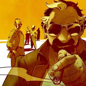 【FREE】顶级狠货孟菲斯伴奏 Blow！21 Savage type beat