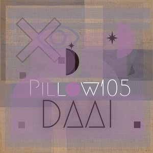 Pillow105