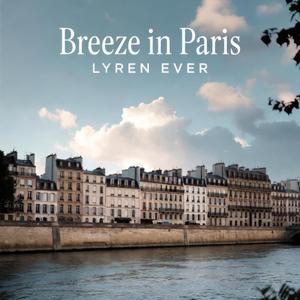 Breeze in Paris