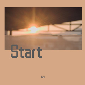 镜中的人不会说话（Prod.by Hearp）