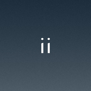 The Road Less Wandered (SYML Rework)