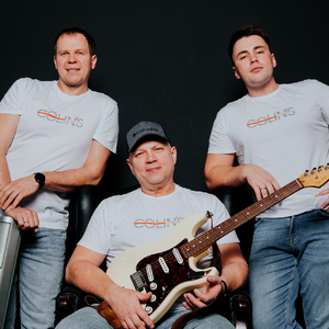 Андреевский флаг