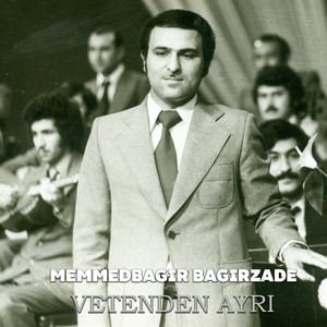 Vetenden Ayri