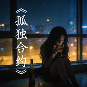 《孤独合约》
