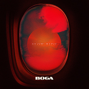 Slow Ride