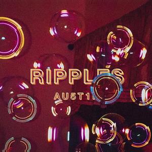RIPPLES