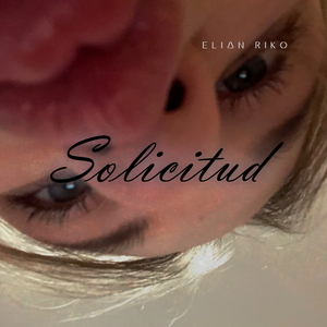 Solicitud