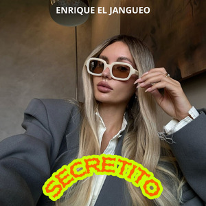 Secretito